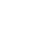 Logo EPV